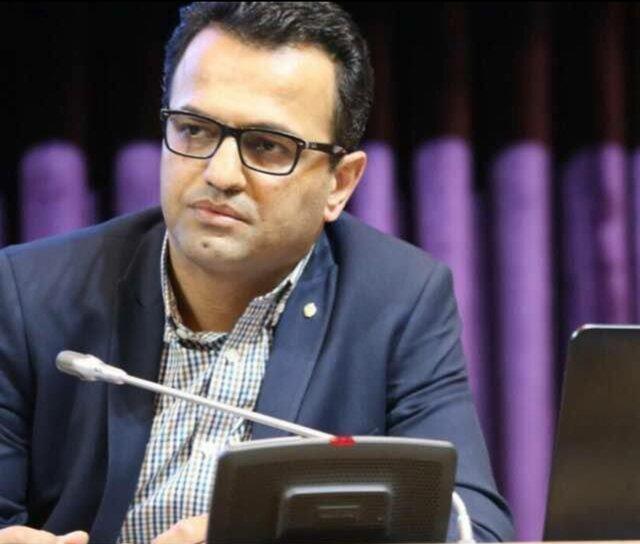 اعتماد عمومی و هم همبستگی اجتماعی در مقابله با مشکلات موثر اعتماد عمومی و هم همبستگی اجتماعی در مقابله با مسائل موثر است