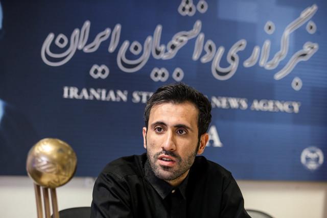 ملی پوش فوتسال: زنگ خطر برای فوتسال ایران به صدا در آمده، کرونا شوخی ندارد