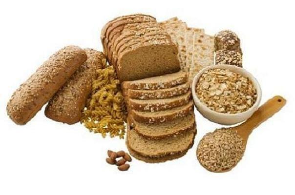 ارتباط رژیم غذایی پُرفیبر با ریسک پایین سرطان سینه ارتباط رژیم غذایی پُرفیبر با ریسک پایین سرطان سینه