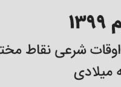 عادات بدی که دندان هایتان را نابود می نمایند