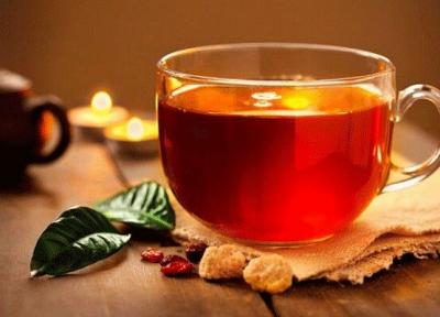 ارتباط بین نوشیدن چای و سرطان در زنان