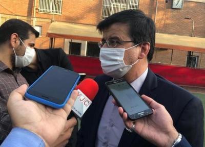 وعده معاون وزیر ورزش برای حضور سجادی در دادگاه جودو