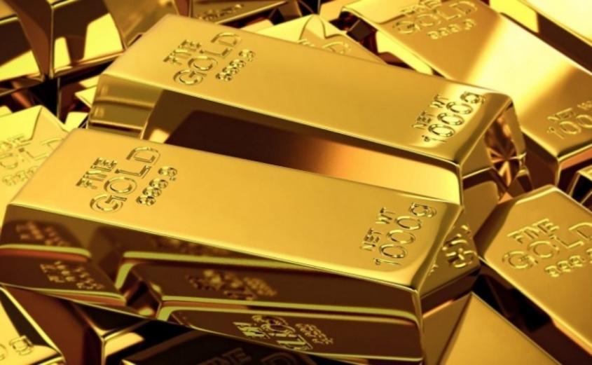 قیمت جهانی طلا امروز چهارشنبه 1399، 06، 19 قیمت جهانی طلا امروز چهارشنبه 1399، 06، 19