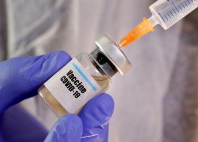 واکسن کرونا اقتصاد دنیا را دگرگون می نماید
