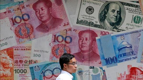 سود کرونا در جیب پکن؟، اقتصاد چین 5 سال دیگر از آمریکا جلو می زند
