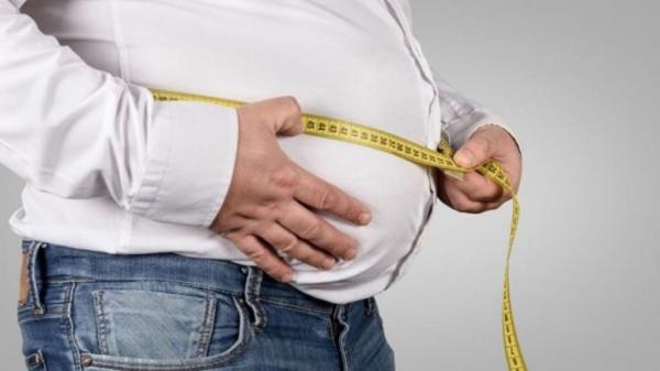 29 نکته اساسی برای کاهش وزن اصولی