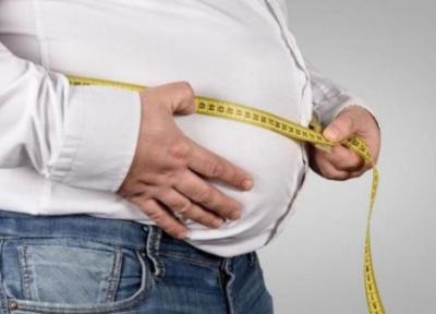 29 نکته اساسی برای کاهش وزن اصولی