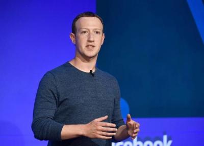 به گزارش خبرنگاران مارک زاکربرگ، مدیرعامل فیسبوک در صفحه اینستاگرامی خود از نام نو شرکتش رونمایی کرد.