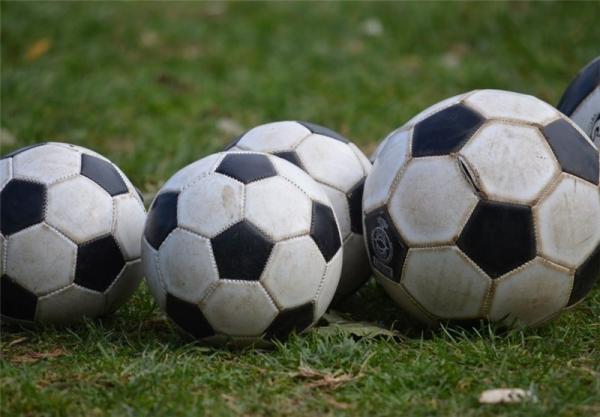 اعلام رأی کمیته اخلاق در مورد یک مربی فوتبال