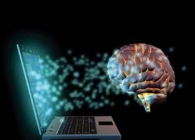 توسعه فناوری ارتباط مغز و رایانه، کوشش برای تعامل بیش تر معلولان با محیط