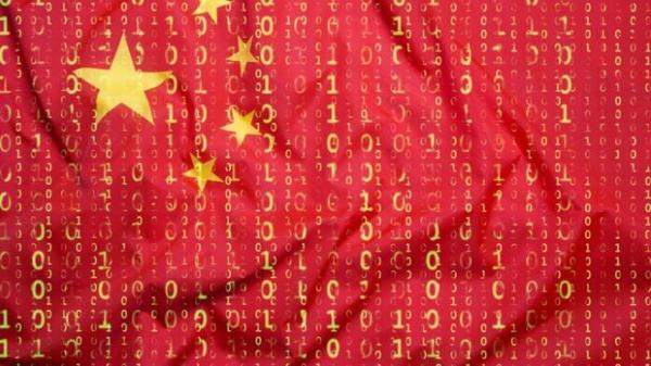 پیش نویس قانون تبلیغات آنلاین چین نهایی شد