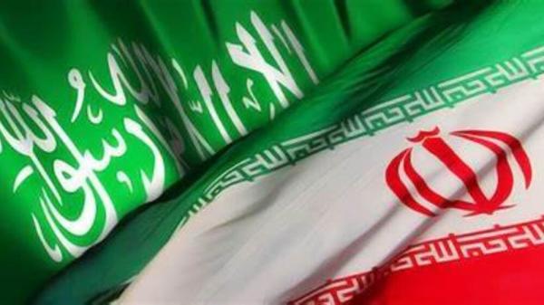 ادعای عربستان: تهران به درخواست ریاض پاسخ نداد