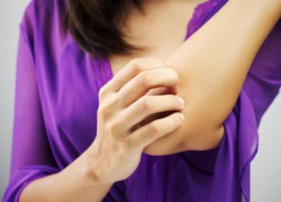 10 درمان خانگی برای مبارزه با عفونت قارچی پوست