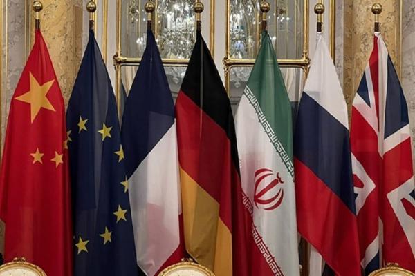 واکنش نو خبرگزاری فرانسه به پاسخ ایران درباره متن نهایی توافق