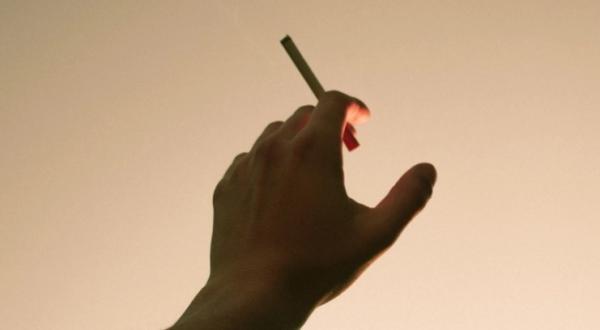 یک تحقیق بزرگ در آمریکا، بهترین سن برای ترک سیگار را برای جلوگیری از خطرات مرگ شناسایی کرده است