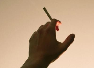 یک تحقیق بزرگ در آمریکا، بهترین سن برای ترک سیگار را برای جلوگیری از خطرات مرگ شناسایی کرده است