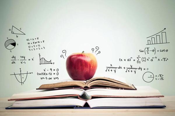 9 ترفند ساده و کاربردی ریاضی که آرزو می کنید کاش زودتر می دانستید